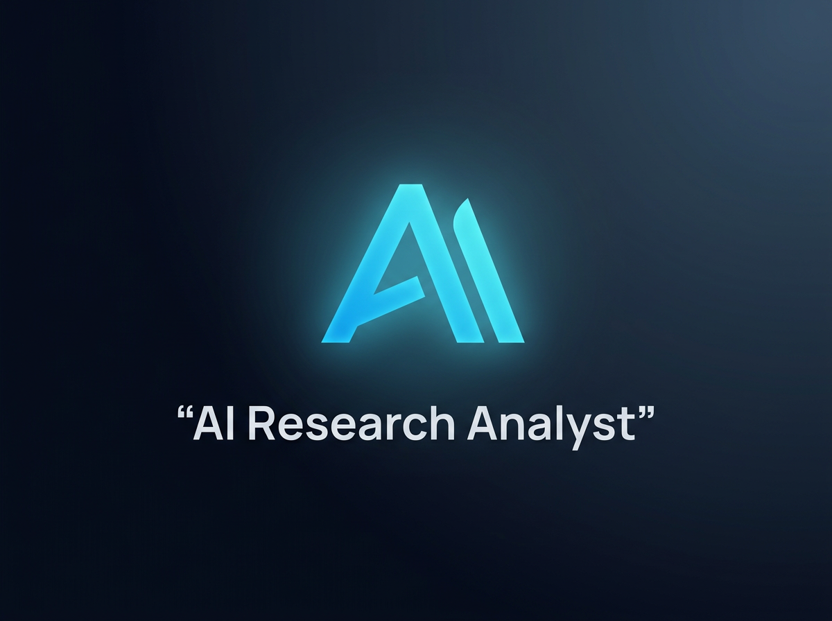DeepSearch AI logo
