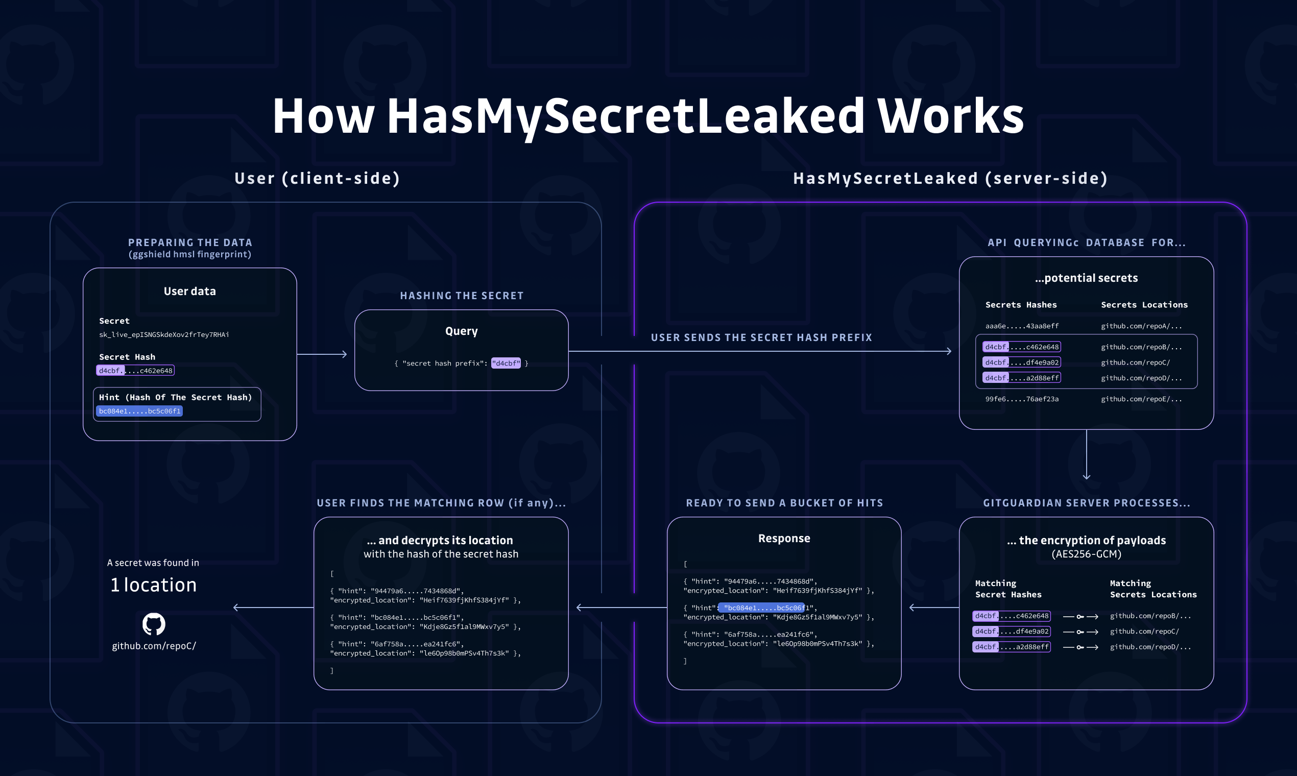 HasMySecretLeaked media 7