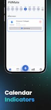 PillMate - Medicine Tracker gallery image
