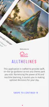 AllTheLines gallery image