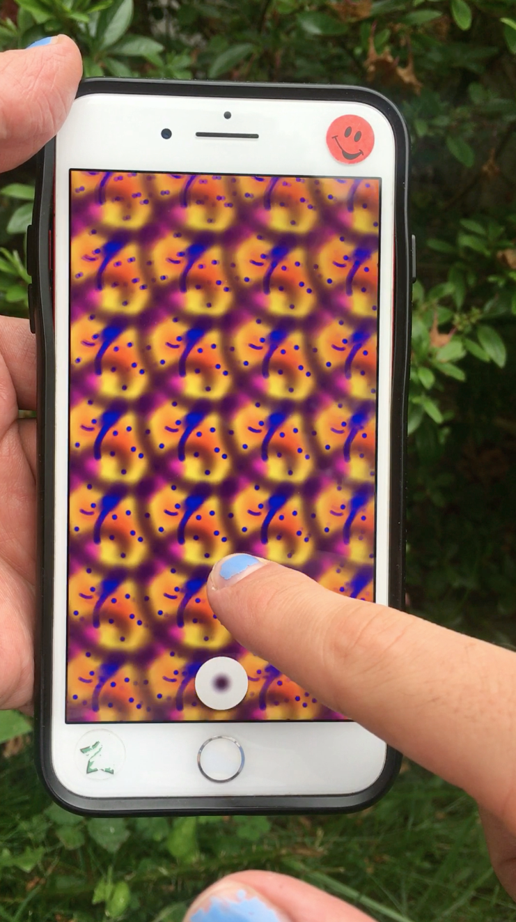 Soft Wallpaper gallery image