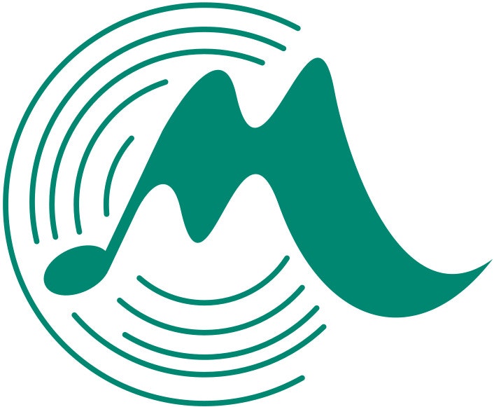 Musicana logo