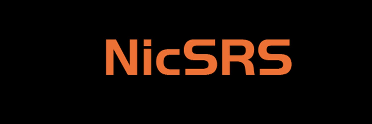 Strumento di query di registro CT di NICSRS - Ti consente di controllare tutti i certificati SSL emessi ai tuoi domini. media 1