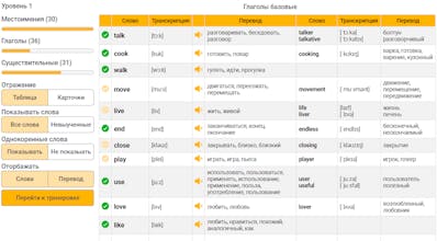 RushENGL gallery image