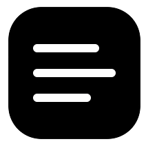 SlideSync logo