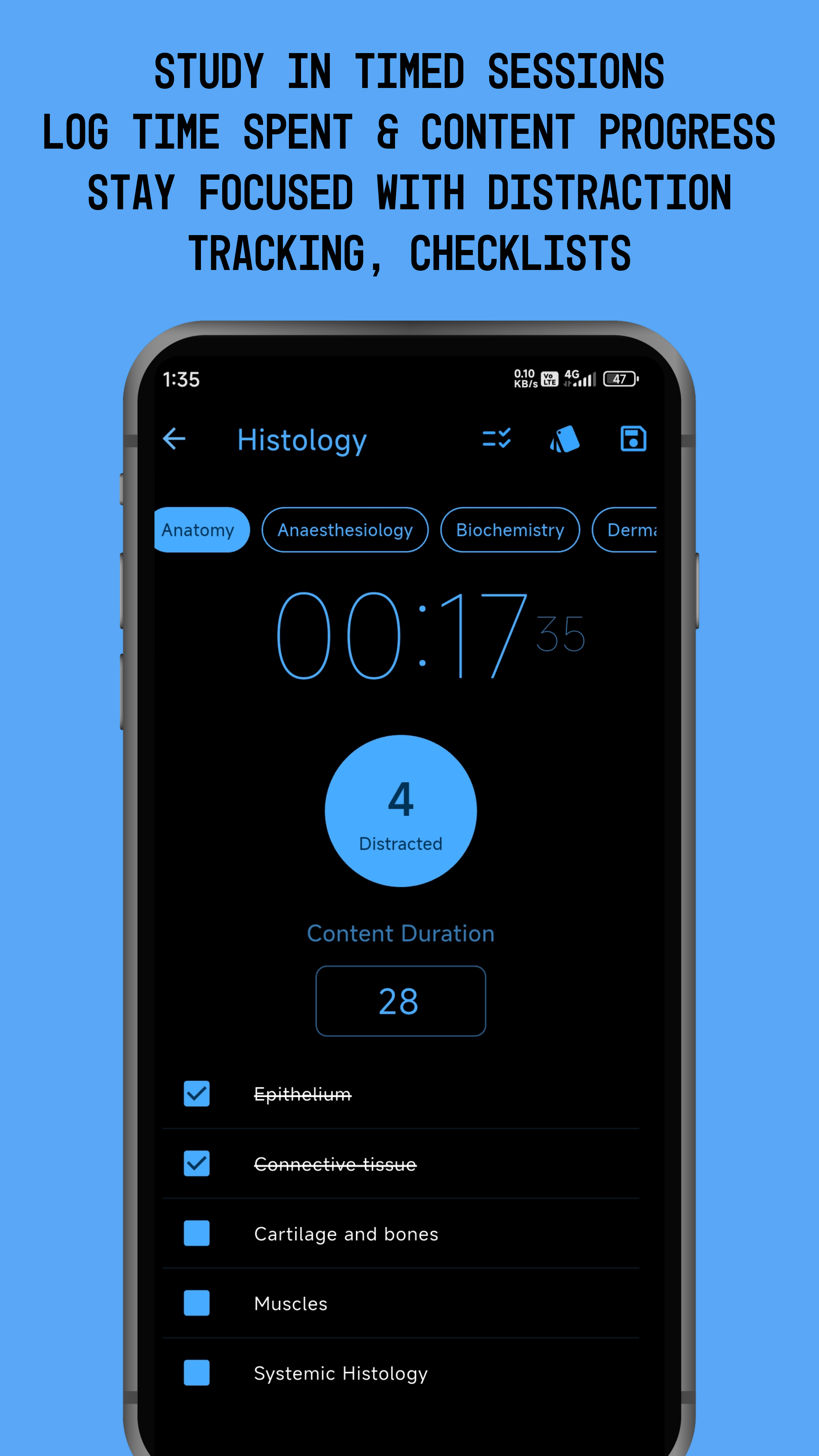 WRK - Screenshot 3 showing product features and functionality