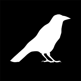 예 Crow 1.0