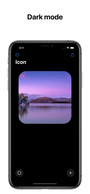 IconKit - Create App Icons gallery image
