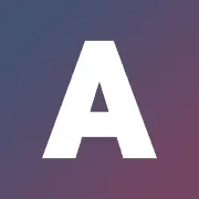 Agentized Solutions