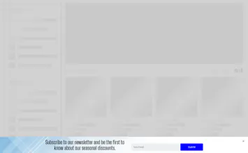 OptinAble WordPress Plugin gallery image