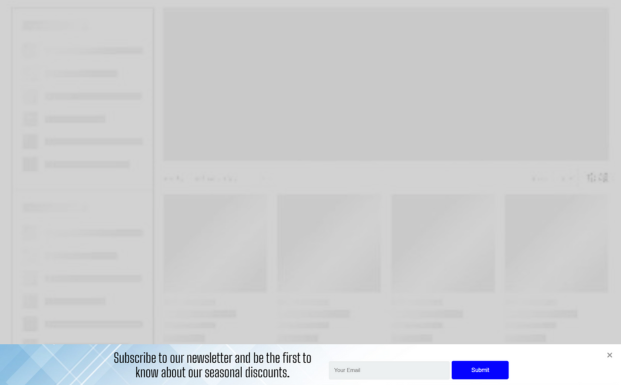 Plug -in WordPress optibile - Lancia bellissimi popup, slide-in e stickbar media 8