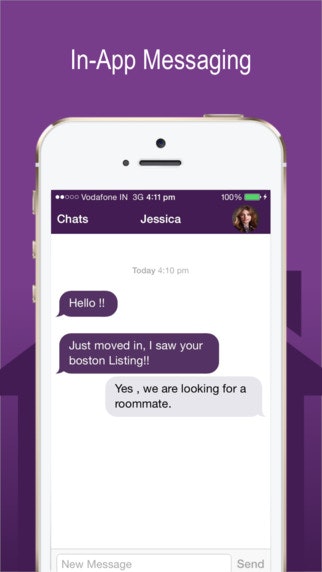 Let's Sub (Open Beta) gallery image