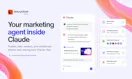 StoryChief Connect