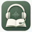 DocsToAudio