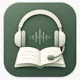 DocsToAudio