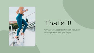 MealByMeal gallery image