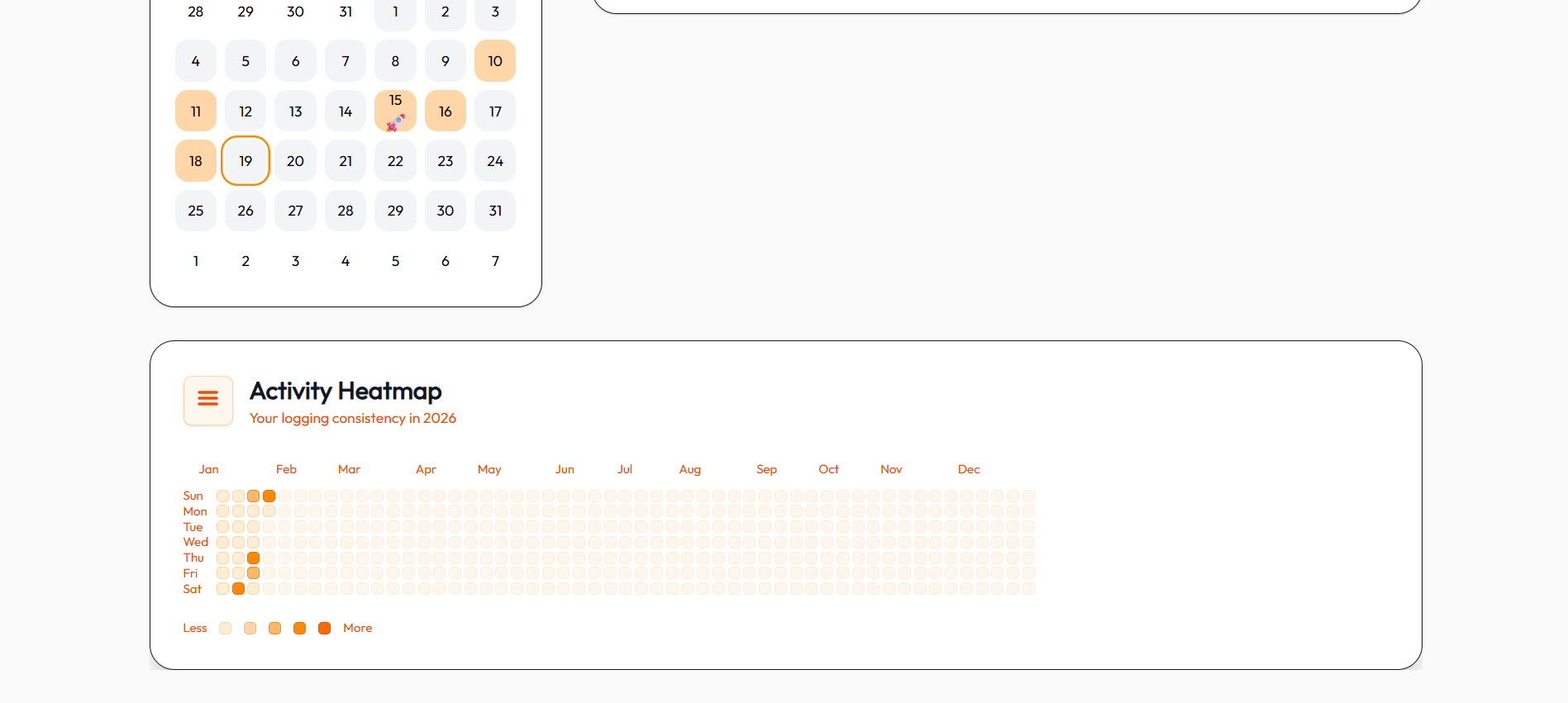 BragBooks gallery image