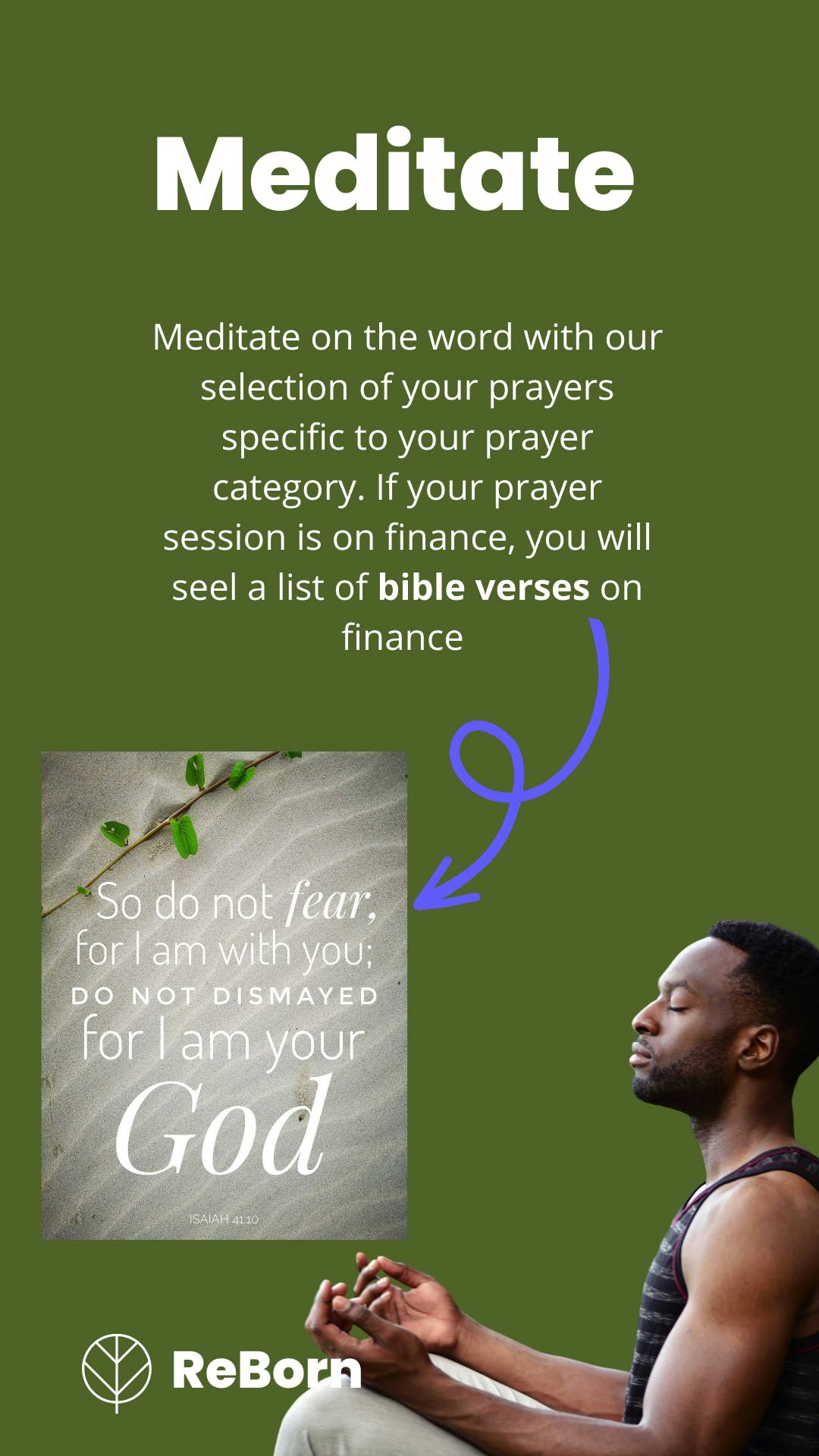 Reborn gallery image