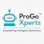 ProGoXperts-Operational Intelligence