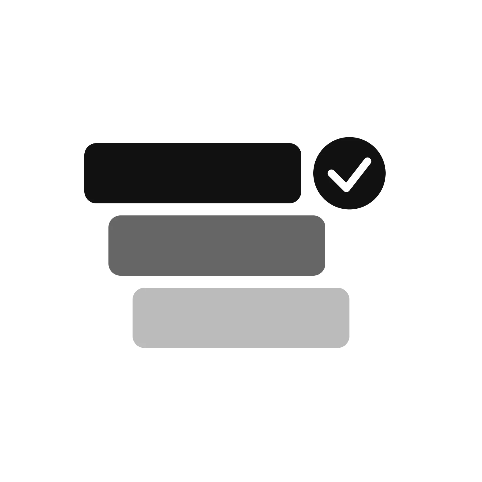 LLMTest logo