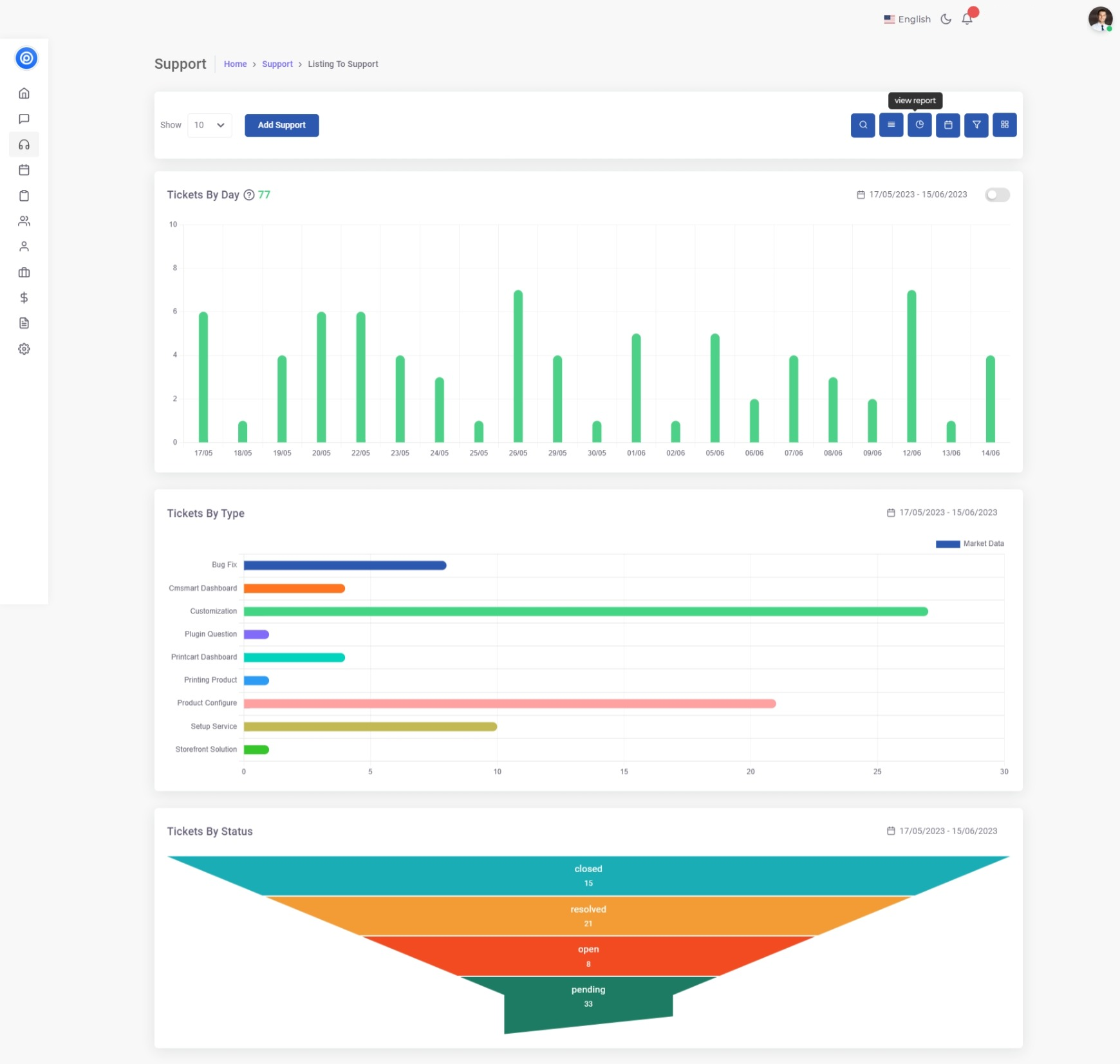 WhatsApp CRM media 7