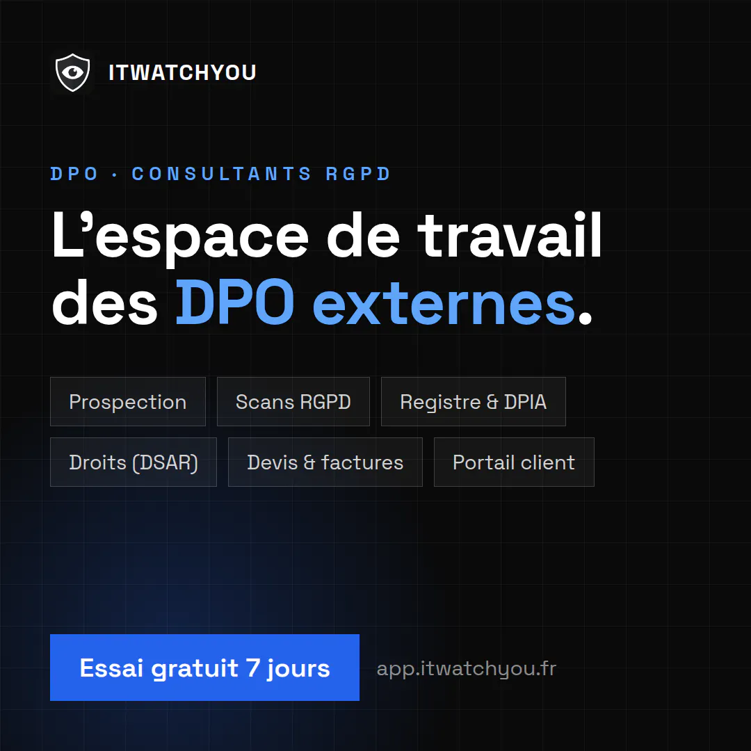 ITWATCHYOU gallery image