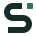 SubmitSignal