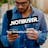 Notibuyer
