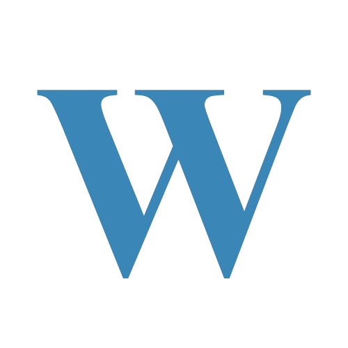 Worthington logo - Product Hunt launch