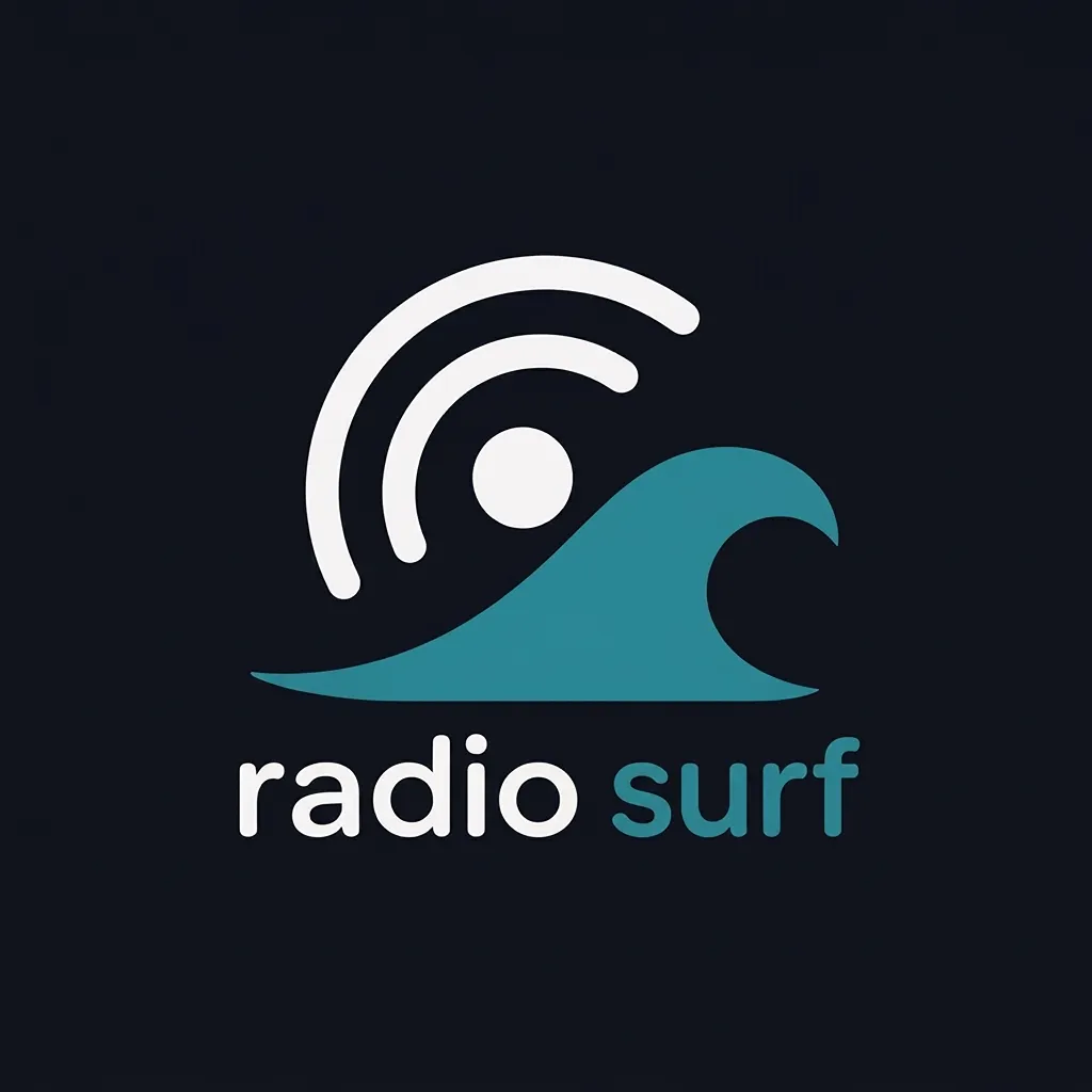 Radio worldwide