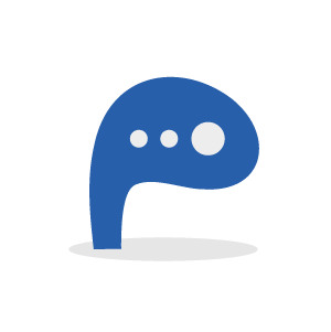 Protico |محادثات Web3 (بيتا)