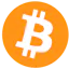trendingcoins.app