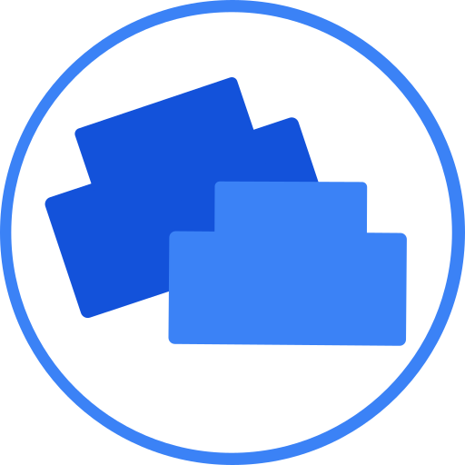 PieceClick