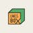 Linesbox