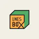 Linesbox