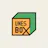 Linesbox