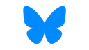 Bluesky Video Downloader