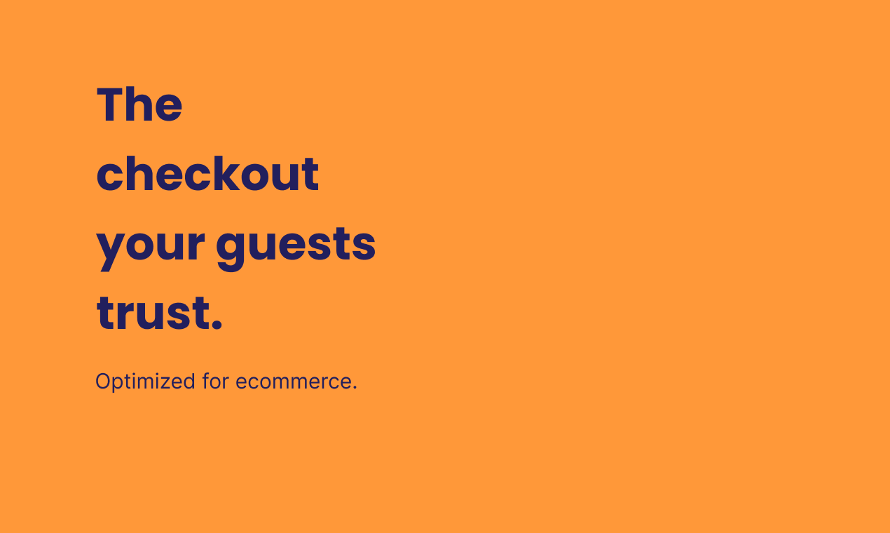 GuruHotel gallery image