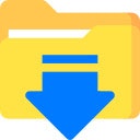 Ordentliche Downloads (Downloads in Ordnung) - Die intelligente Erweiterung, um Ihr Download -Chaos zu erobern. Medien 1