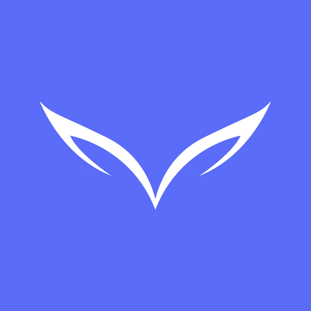 Tax Buddy by Maverick