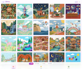 Artpiece gallery image