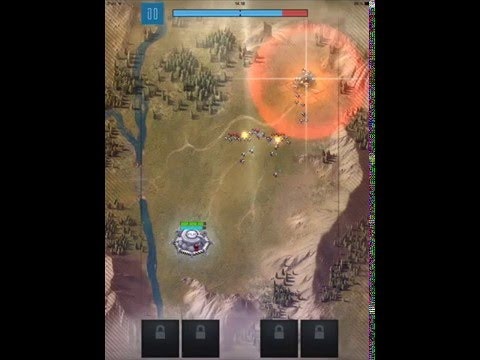 Robocide gallery image