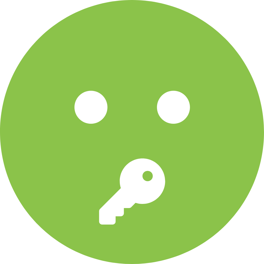 AliasCrypt: Anonymou... logo
