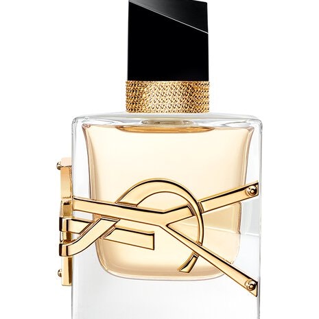Ysl libre yve saint laurent intense edp media 1