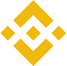 BSCSCAN
