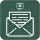 Newsletter Bootcamp