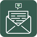 Newsletter Bootcamp