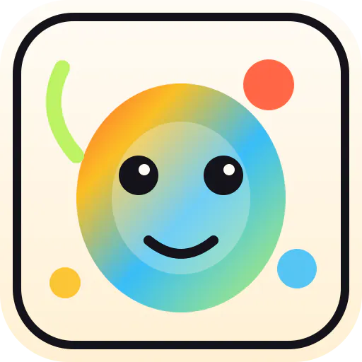 Meccha Chameleon Game