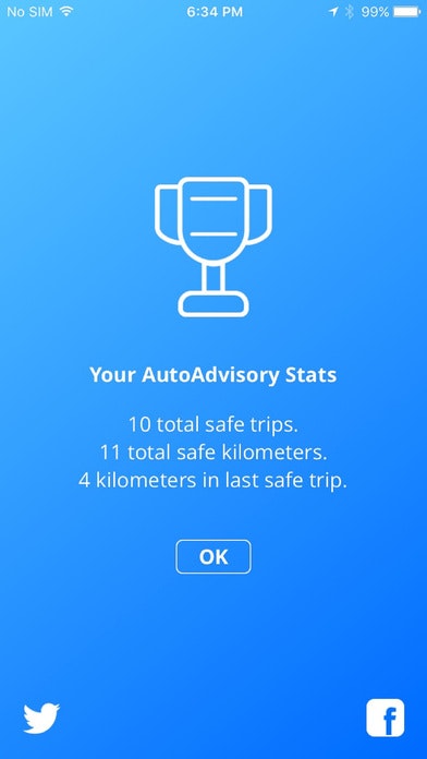 AutoAdvisory 2.0 gallery image