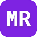 MediaReader